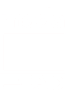 Mada